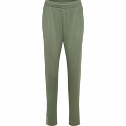 Jogging femme Hummel Active