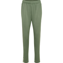 Jogging femme Hummel Active