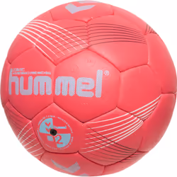 Ballon Hummel Storm Pro