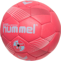 Ballon Hummel Storm Pro