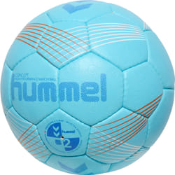 Ballon Hummel Concept