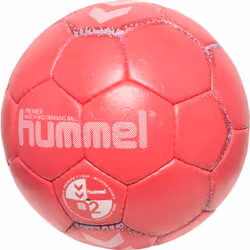 Ballon Hummel Premier