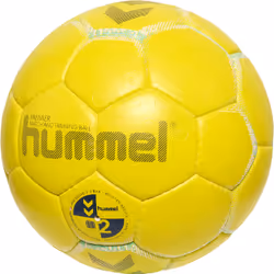 Ballon Hummel Premier
