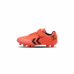 Chaussures de football enfant Hummel Top Star FG