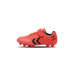 Chaussures de football enfant Hummel Top Star FG