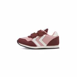 Baskets enfant Hummel Reflex Double Multi