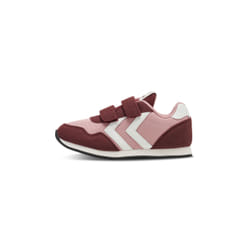 Baskets enfant Hummel Reflex Double Multi