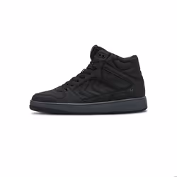 Baskets Hummel St. Power Play Mid Tex