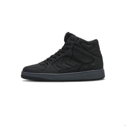 Baskets Hummel St. Power Play Mid Tex