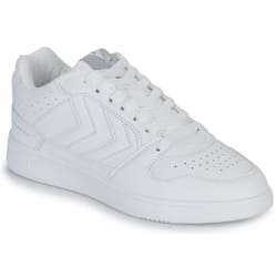 Baskets Hummel St. Power Play