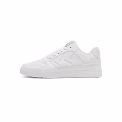 Baskets Hummel St. Power Play