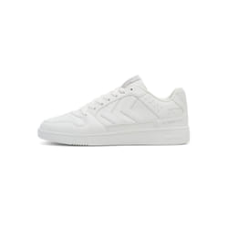 Baskets Hummel St. Power Play