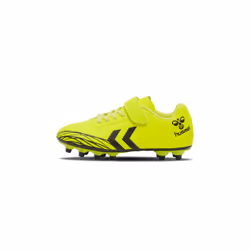 Chaussures de football enfant Hummel Top Star FG