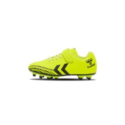 Chaussures de football enfant Hummel Top Star FG