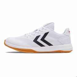Chaussures indoor Hummel Dagaz III