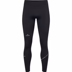 Legging Newline Race