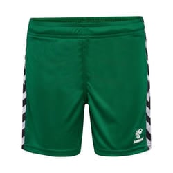 Short enfant Hummel Playful
