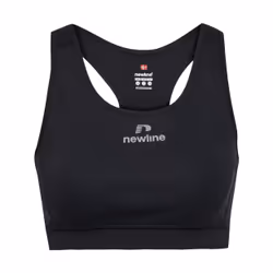 Brassière femme Newline Lean