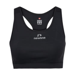 Brassière femme Newline Lean