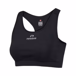 Brassière femme Newline Lean