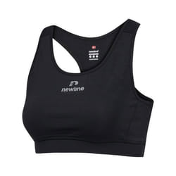 Brassière femme Newline Lean