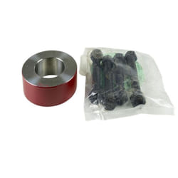 Grundfos - Adaptateur A50-40 dn 50 pn 10 - Adaptateur d'entraxe kit a 50 / 40, diamètre raccordement 50, entraxe 40 mm.