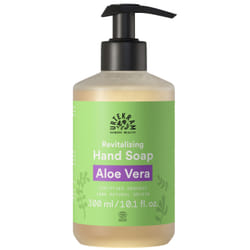 Urtekram Aloe Vera 300 ml Savon liquide 1 pièce(s)