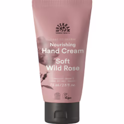 Urtekram Soft Wild Rose