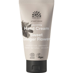 Urtekram 1000336 Crème 75 ml Femmes