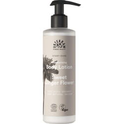 Urtekram 1000338 245 ml Lotion Femmes