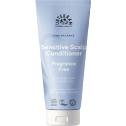Urtekram Fragrance Free Sensitive Scalp Femmes Après-shampoing non-professionnel