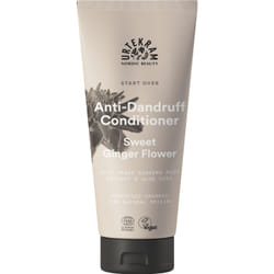 Urtekram 1001213 Après-shampoing non-professionnel 180 ml Femmes