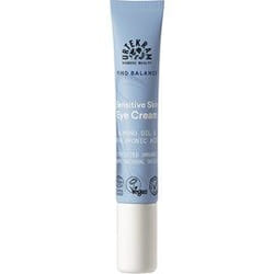 Urtekram 1001688 crèmes et hydratant pour les yeux Crème pour les yeux Femmes 15 ml