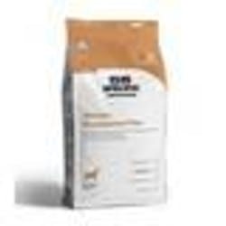 Croquettes Dechra Specific Chien COD-HY Allergen Management Plus - Lot de 3 x 4kg