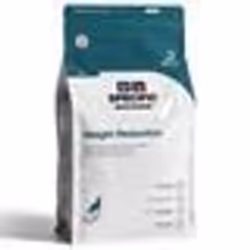 Dechra Specific Chat FRD Weight Reduction 16kg