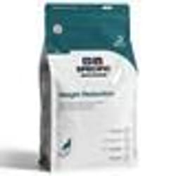 Dechra Specific Chat FRD Weight Reduction 16kg