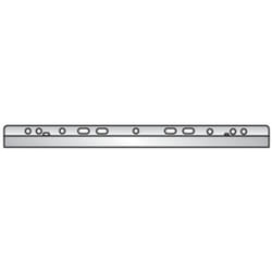 Biella 58804-50 accessoire de reliure Oeillets