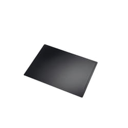 Esselte 33197 sous-mains