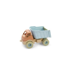 DANTOY Camion benne Bio