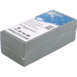 Creativ Company 517640 fourniture pour l'art floral Mousse florale