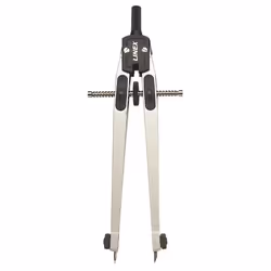 Linex 76, Noir, Blanc, 229 mm, 83 mm, 23 mm, 162 g