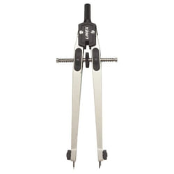 Linex 76 Noir, Blanc