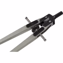Linex 76 Noir, Blanc