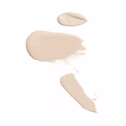 GOSH BB Cream