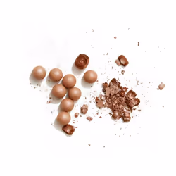 GOSH Precious Powder Pearls
