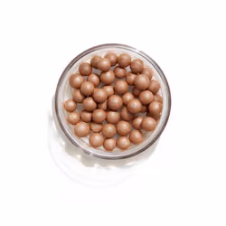 GOSH Precious Powder Pearls - Vue supplémentaire 4