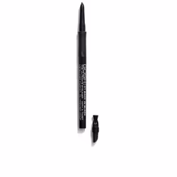 L’eye-liner Ultime avec une touche d’originalité #01 Back en noir