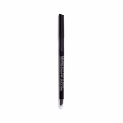 L’eye-liner Ultime avec une touche d’originalité #01 Back en noir