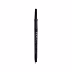 L’eye-liner Ultime avec une touche d’originalité #01 Back en noir