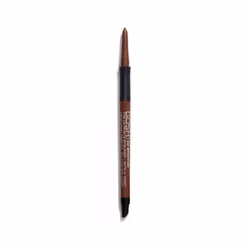 GOSH The Ultimate 03 Brownie 1.2g, Kohl, Stylo, Marron, Brownie, 1,2 g, Femmes